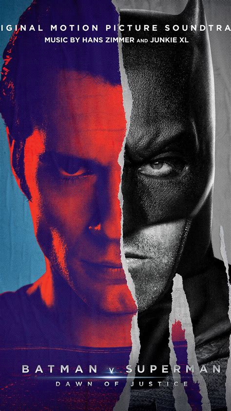 ap57-batman-vs-superman-poster-art-film-comics-wallpaper