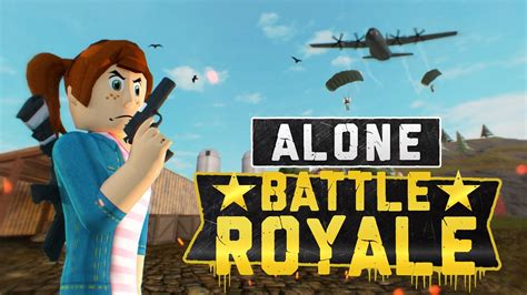 Roblox Island Royale Roblox Fortnite Battle Royale Island Royale