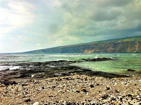 Kealakekua Bay, HI - Hawaii Pictures