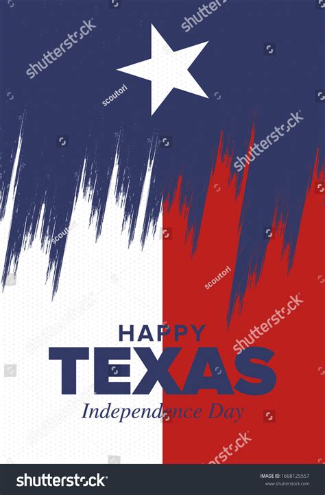 7,106 Texas Flag Stock Vectors, Images & Vector Art | Shutterstock