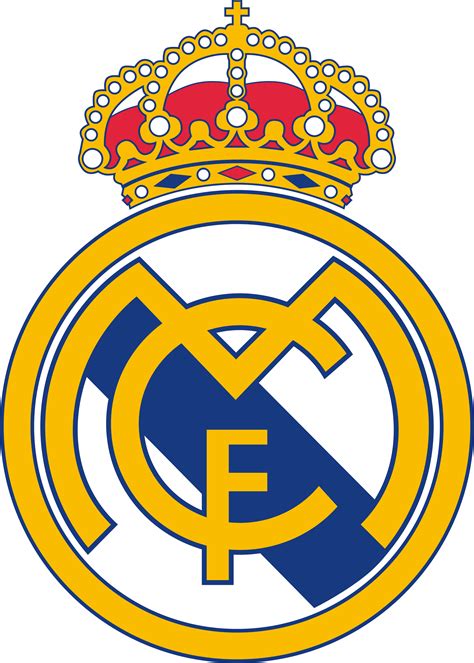 View Full Hd Real Madrid Logo Wallpaper Gif – 4k HD