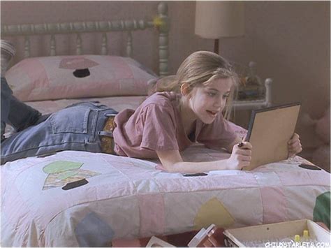 "My Girl" - 1991 - Anna Chlumsky fan Art (36155838) - fanpop