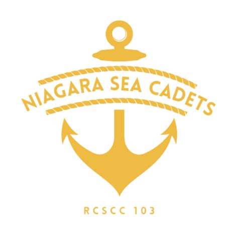 Niagara Sea Cadets - Niagara Falls Innovation Hub