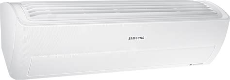 Samsung Wind Free! - Mini-Split (Ductless Systems)