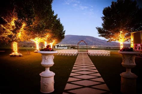 Mansion Wedding Venues - WeddingWire