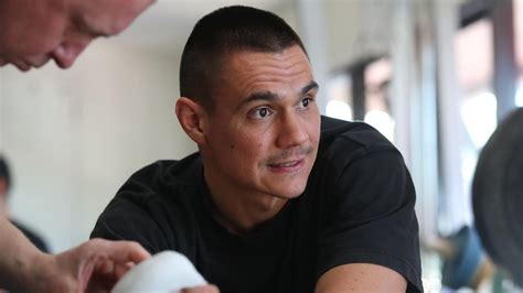 Boxing: Tim Tszyu vs Carlos Ocampo latest news, date, preview, Tszyu responds to Jermell Charlo ...