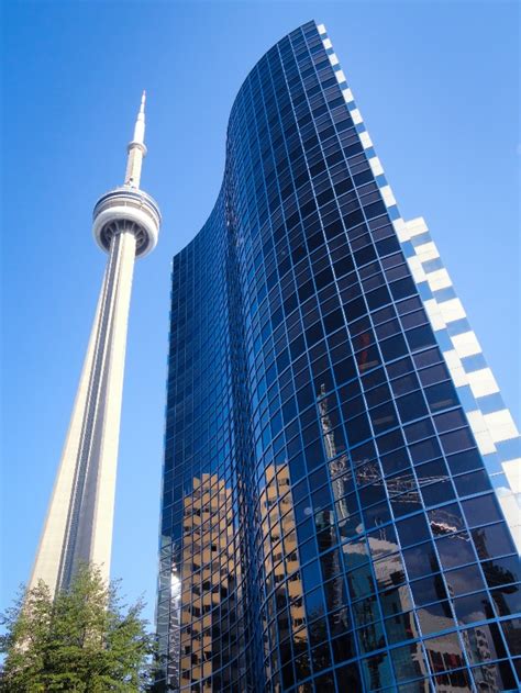 Canada & United States | agmtraveller.com