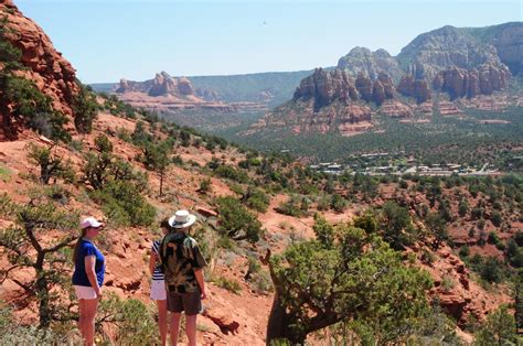 Sedona_Vortex Site_DSC_1964 | Sedona Arizona Vortex | Flickr