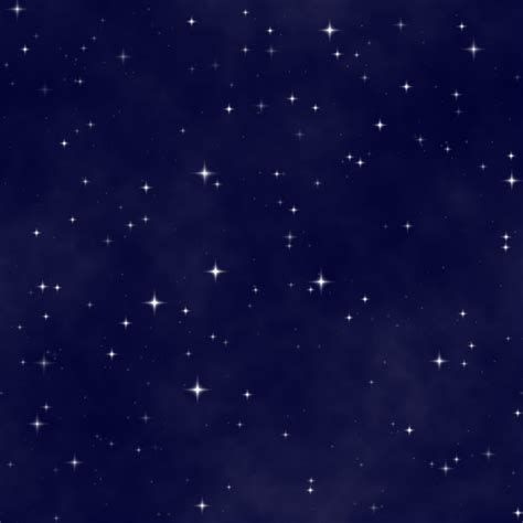 Starry Sky Free Stock Photo - Public Domain Pictures