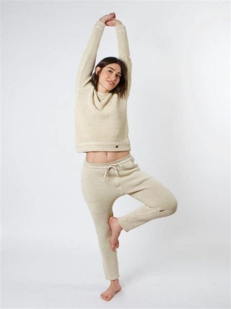 10 (Actually Fashionable) Hemp Clothing Brands to Check Out