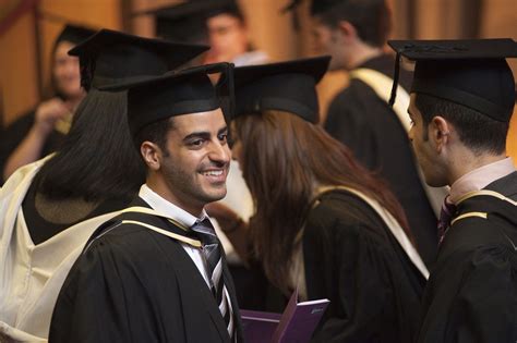 Birkbeck, University of London | World-class research and teaching institution