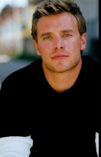 Billy Abbott-Billy Miller - The Young and the Restless Photo (4954056) - Fanpop