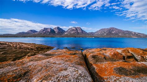 Freycinet National Park | A Complete Guide by Wyndham