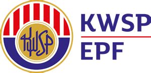 KWSP - What the Logo?