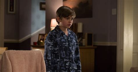 ‘EastEnders' Flashback Episode Reveals The Truth About Lucy Beale's ...