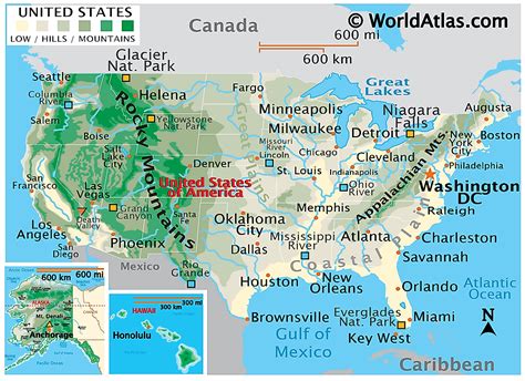 map of us File:us map large.jpg - anacollege