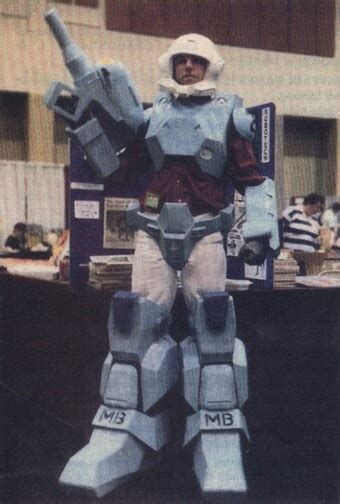 Cyclone Armor (Robotech) | 80's Childhood | Pinterest