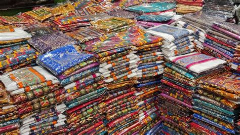 ঈদের জন্য স্পেশাল 650 টাকার পার্টি ড্রেস PURNIMA SAREE best collection - YouTube