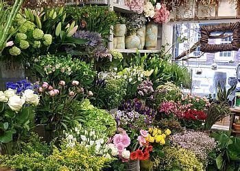 3 Best Florists in Worcester, UK - Expert Recommendations