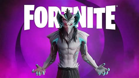 Fortnite Kado Thorne guide: Vampire's location and more | Gamelevate.com