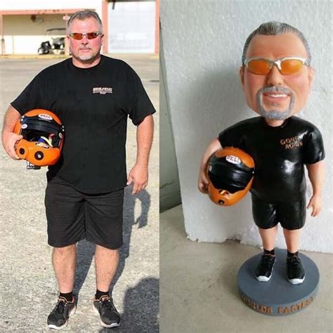 Custom Bobblehead,Personalized Bobblehead Dolls,Bobblehead Cheap ...