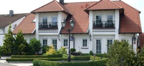 Where To Stay In Erlangen, Germany: 8 Accommodations To Feel At Home ...