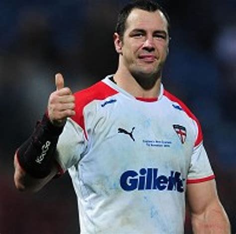 Morley chosen to lead England | London Evening Standard | Evening Standard