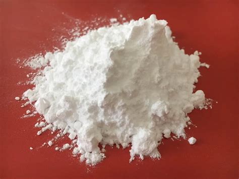 Melamine Powder For Melamine-formaldehyde Resin - Buy Melanmine Manufacturer Product on Alibaba.com