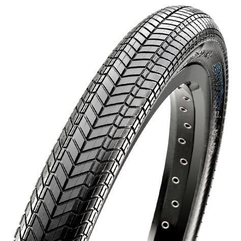 Maxxis Grifter Folding Tire 29x2.0 60TPI 29er | Tires by size \ 29 inch ...