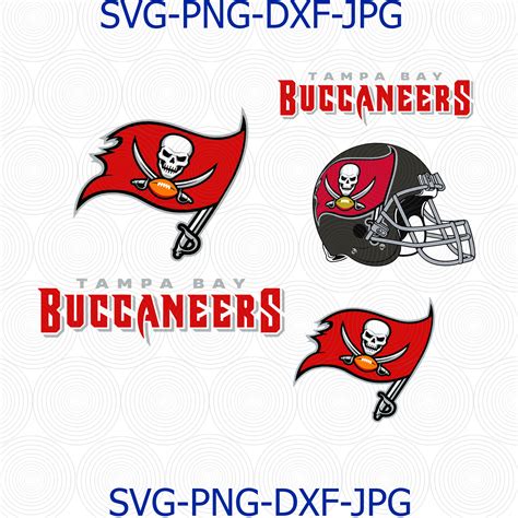 Tampa bay buccaneers svg, buccaneers svg, Tampa bay logo, Ta | Inspire ...