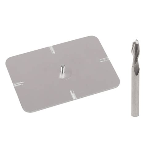 JASPER 350 / 601 BUNDLE – Jasper Tools