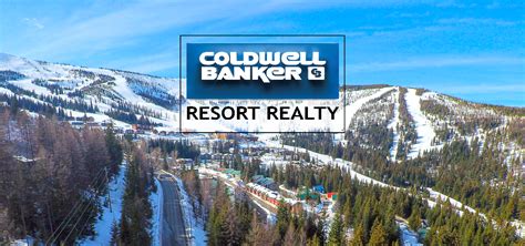 Schweitzer Mountain Resort Properties | Schweitzer Condos For Sale