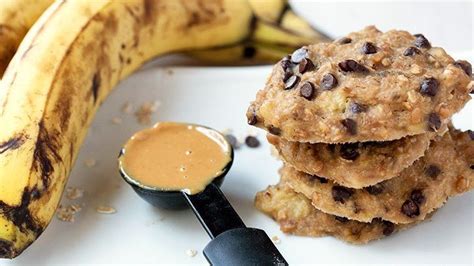 17 Delicious Recipes to Use Up Brown Bananas in 2020 | Yummy food ...