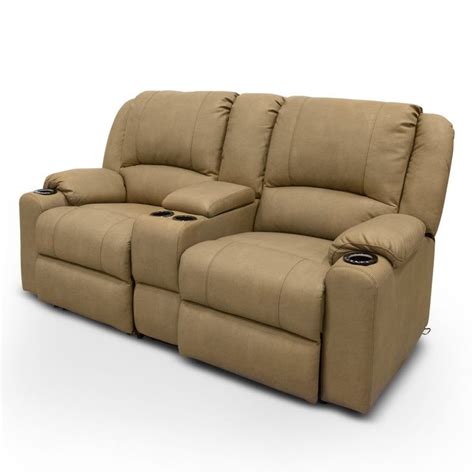 Thomas Payne Seismic Series Modular Theater Seating in 2020 | Rv furniture, Theater seating, Seating