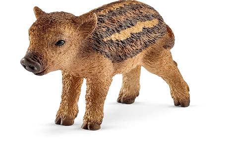 Buy Schleich - Forest Animal Babies 41457