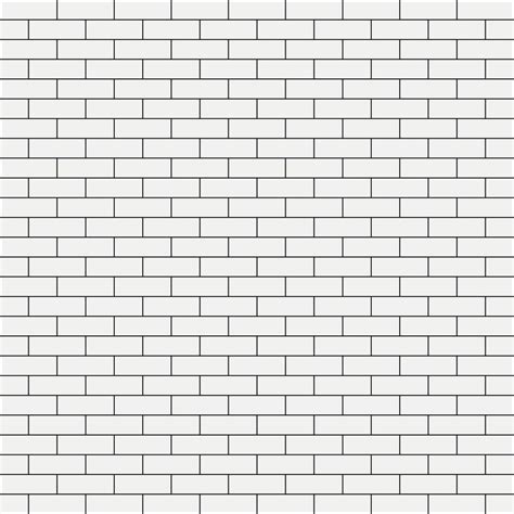 brick wall background . Vector illustration 11310191 Vector Art at Vecteezy