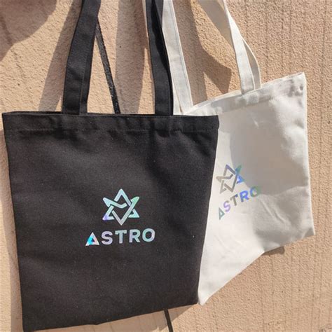 Astro Shop — Kpopshop