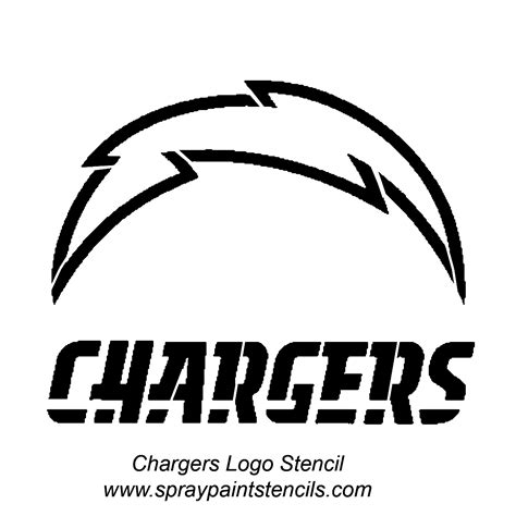 Chargers Football Logos Funny Quotes. QuotesGram