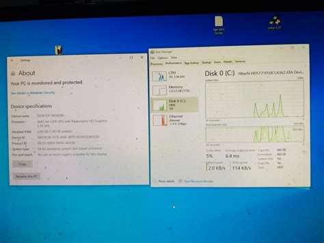 CPU system unit, Computers & Tech, Desktops on Carousell