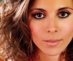 Meadow Soprano Quotes. QuotesGram