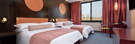 Hotels in Ndola, Zambia | Protea Hotel Ndola