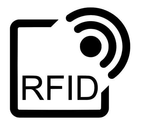 Reordering the “World of Things”: The Sociotechnical Imaginary of RFID Tagging and New ...