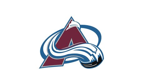 Colorado Avalanche 2023-2024 Schedule, Roster & How to Watch | DIRECTV ...