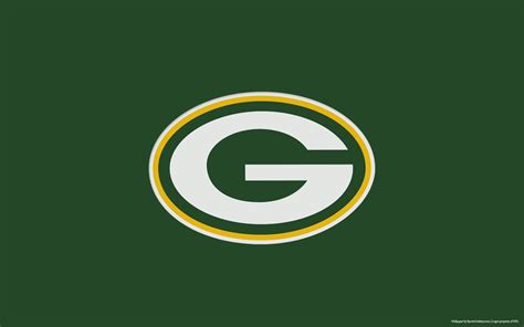 GREEN BAY PACKERS nfl football r wallpaper 155185 WallpaperUP