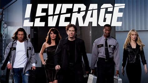 Monday Update – Leverage | Theology Gaming