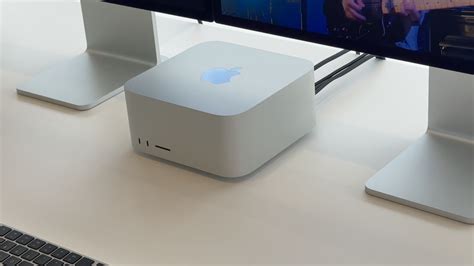 Mac mini vs Mac Studio: M2 Pro vs M2 Max? | Macworld