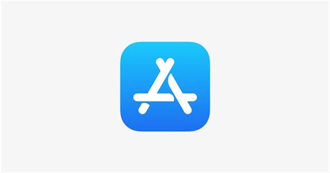 Making the Most of the App Store - Apple Developer