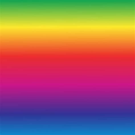 Rainbow Gradient Art Print by Julie Erin Designs | Rainbow color background, Rainbow wallpaper ...