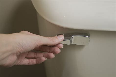 How to Repair Common Toilet Problems