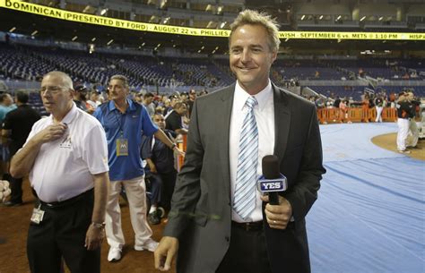 MLB rumors: N.J.’s Al Leiter has good news for desperate Yankees and ...